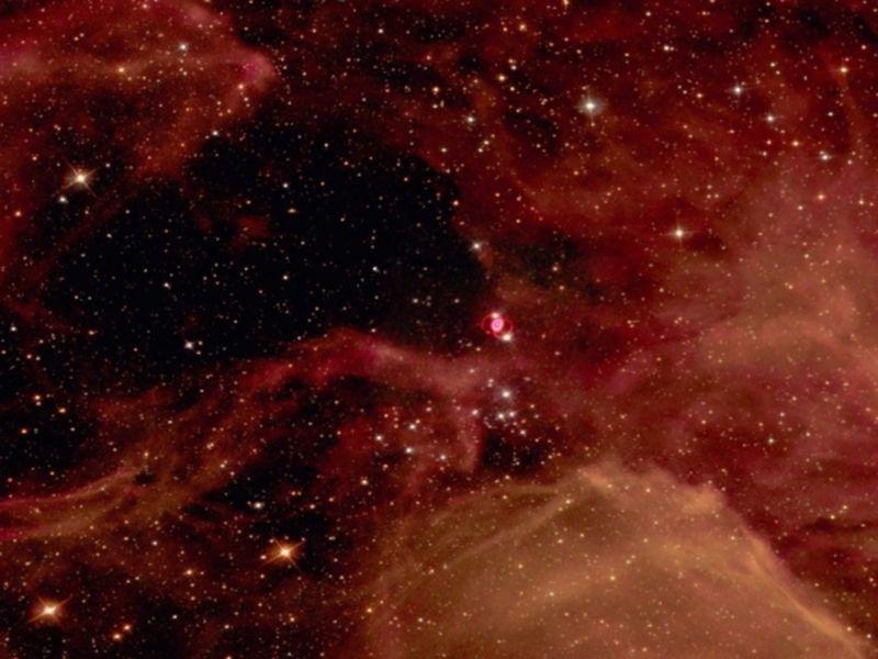 Supernova-2.jpg